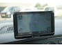 Skoda Citigo 1.0 Greentech Ambition | STOELVERW. | AIRCO | NAVI | ELEKTR. PAKKET |