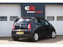 Skoda Citigo 1.0 Greentech Ambition | STOELVERW. | AIRCO | NAVI | ELEKTR. PAKKET |