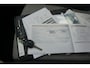 Skoda Citigo 1.0 Greentech Ambition | STOELVERW. | AIRCO | NAVI | ELEKTR. PAKKET |