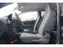 Skoda Citigo 1.0 Greentech Ambition | STOELVERW. | AIRCO | NAVI | ELEKTR. PAKKET |