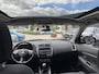 Mitsubishi ASX 1.6 Intense ClearTec