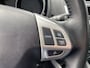 Mitsubishi ASX 1.6 Intense ClearTec