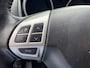 Mitsubishi ASX 1.6 Intense ClearTec