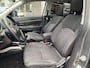 Mitsubishi ASX 1.6 Intense ClearTec