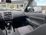 Mitsubishi ASX 1.6 Intense ClearTec