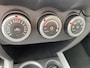 Mitsubishi ASX 1.6 Intense ClearTec
