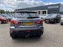 Mitsubishi ASX 1.6 Intense ClearTec