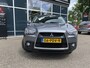 Mitsubishi ASX 1.6 Intense ClearTec