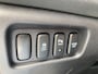 Mitsubishi ASX 1.6 Intense ClearTec