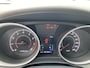 Mitsubishi ASX 1.6 Intense ClearTec
