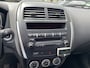 Mitsubishi ASX 1.6 Intense ClearTec