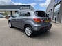 Mitsubishi ASX 1.6 Intense ClearTec
