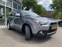Mitsubishi ASX 1.6 Intense ClearTec