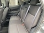 Mitsubishi ASX 1.6 Intense ClearTec