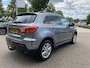 Mitsubishi ASX 1.6 Intense ClearTec