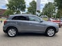 Mitsubishi ASX 1.6 Intense ClearTec