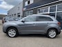 Mitsubishi ASX 1.6 Intense ClearTec