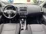 Mitsubishi ASX 1.6 Intense ClearTec