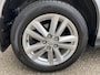 Mitsubishi ASX 1.6 Intense ClearTec