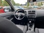 Mitsubishi ASX 1.6 Intense ClearTec