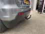 Mitsubishi ASX 1.6 Intense ClearTec
