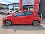 Toyota Yaris 1.5 Hybrid Dynamic TREKHAAK AIRCO ADAPTIVE CRUISE CONTROL