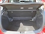 Toyota Yaris 1.5 Hybrid Dynamic TREKHAAK AIRCO ADAPTIVE CRUISE CONTROL