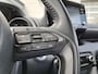 Toyota Yaris 1.5 Hybrid Dynamic TREKHAAK AIRCO ADAPTIVE CRUISE CONTROL