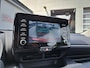 Toyota Yaris 1.5 Hybrid Dynamic TREKHAAK AIRCO ADAPTIVE CRUISE CONTROL