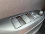 Toyota Yaris 1.5 Hybrid Dynamic TREKHAAK AIRCO ADAPTIVE CRUISE CONTROL