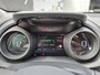 Toyota Yaris 1.5 Hybrid Dynamic TREKHAAK AIRCO ADAPTIVE CRUISE CONTROL