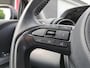 Toyota Yaris 1.5 Hybrid Dynamic TREKHAAK AIRCO ADAPTIVE CRUISE CONTROL