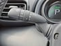 Toyota Yaris 1.5 Hybrid Dynamic TREKHAAK AIRCO ADAPTIVE CRUISE CONTROL