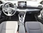 Toyota Yaris 1.5 Hybrid Dynamic TREKHAAK AIRCO ADAPTIVE CRUISE CONTROL