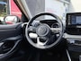 Toyota Yaris 1.5 Hybrid Dynamic TREKHAAK AIRCO ADAPTIVE CRUISE CONTROL