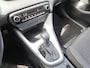 Toyota Yaris 1.5 Hybrid Dynamic TREKHAAK AIRCO ADAPTIVE CRUISE CONTROL