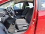 Toyota Yaris 1.5 Hybrid Dynamic TREKHAAK AIRCO ADAPTIVE CRUISE CONTROL