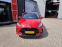 Toyota Yaris 1.5 Hybrid Dynamic TREKHAAK AIRCO ADAPTIVE CRUISE CONTROL
