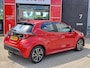 Toyota Yaris 1.5 Hybrid Dynamic TREKHAAK AIRCO ADAPTIVE CRUISE CONTROL