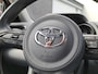 Toyota Yaris 1.5 Hybrid Dynamic TREKHAAK AIRCO ADAPTIVE CRUISE CONTROL