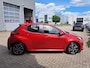 Toyota Yaris 1.5 Hybrid Dynamic TREKHAAK AIRCO ADAPTIVE CRUISE CONTROL