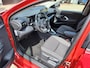 Toyota Yaris 1.5 Hybrid Dynamic TREKHAAK AIRCO ADAPTIVE CRUISE CONTROL