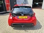 Toyota Yaris 1.5 Hybrid Dynamic TREKHAAK AIRCO ADAPTIVE CRUISE CONTROL