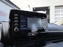 Toyota Yaris 1.5 Hybrid Dynamic TREKHAAK AIRCO ADAPTIVE CRUISE CONTROL