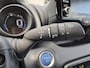 Toyota Yaris 1.5 Hybrid Dynamic TREKHAAK AIRCO ADAPTIVE CRUISE CONTROL
