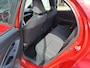 Toyota Yaris 1.5 Hybrid Dynamic TREKHAAK AIRCO ADAPTIVE CRUISE CONTROL
