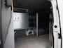 Volkswagen Transporter 2.0 TDI L2H1 150PK | Automaat | Airco | Navigatie | Trekhaak | Cruise Control | DAB+ | Sortimo | Stoelverwarming | Achteruitrijcamera | Parkeersensoren Achter |