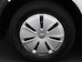 Volkswagen Transporter 2.0 TDI L2H1 150PK | Automaat | Airco | Navigatie | Trekhaak | Cruise Control | DAB+ | Sortimo | Stoelverwarming | Achteruitrijcamera | Parkeersensoren Achter |
