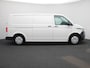 Volkswagen Transporter 2.0 TDI L2H1 150PK | Automaat | Airco | Navigatie | Trekhaak | Cruise Control | DAB+ | Sortimo | Stoelverwarming | Achteruitrijcamera | Parkeersensoren Achter |