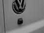 Volkswagen Transporter 2.0 TDI L2H1 150PK | Automaat | Airco | Navigatie | Trekhaak | Cruise Control | DAB+ | Sortimo | Stoelverwarming | Achteruitrijcamera | Parkeersensoren Achter |
